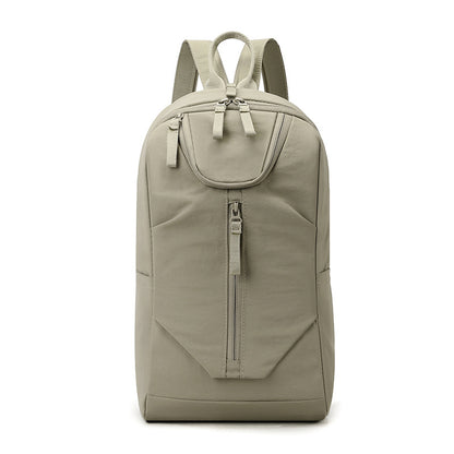 Vielseitiger Reise-Rucksack Brehn