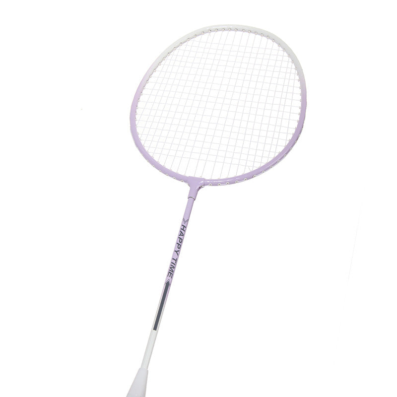 Badmintonschläger Für Präzises Spiel Brehn