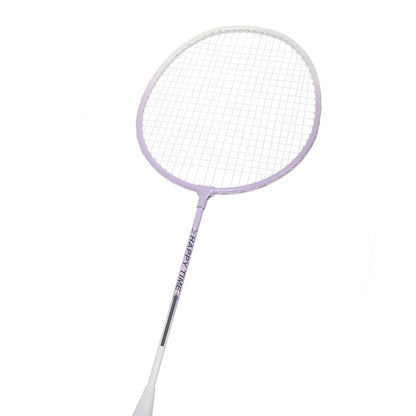 Badmintonschläger Für Präzises Spiel Brehn