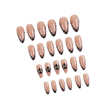 Premium Nail Art Set