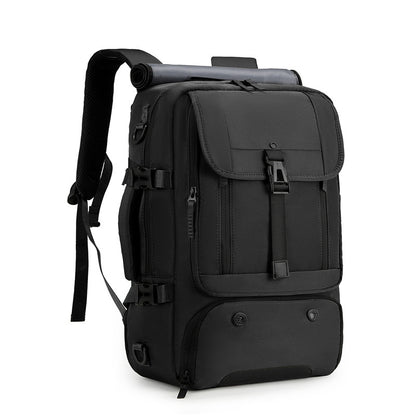 Multifunktionaler Urban Rucksack