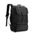 Multifunktionaler Urban Rucksack