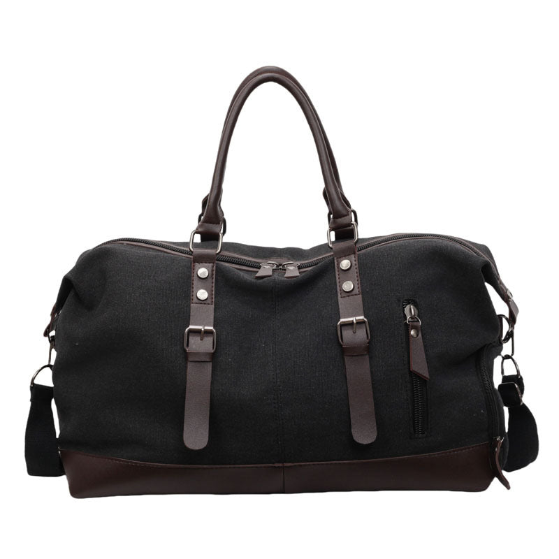 All-Season Reise-Wochenendtasche