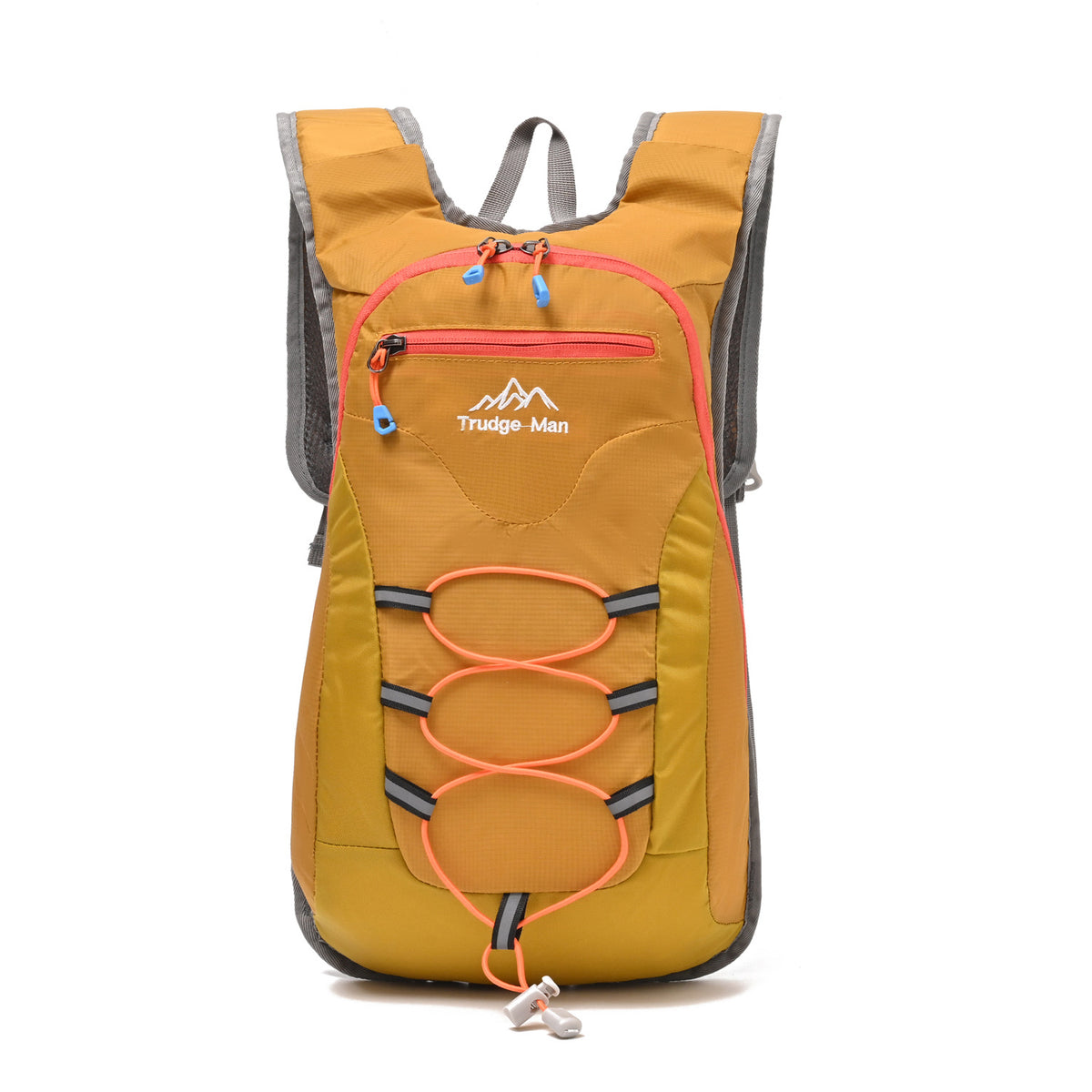 Leichtes Hydration Laufweste  1791991432
