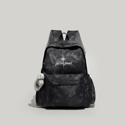 Stylischer leichter Rucksack Brehn