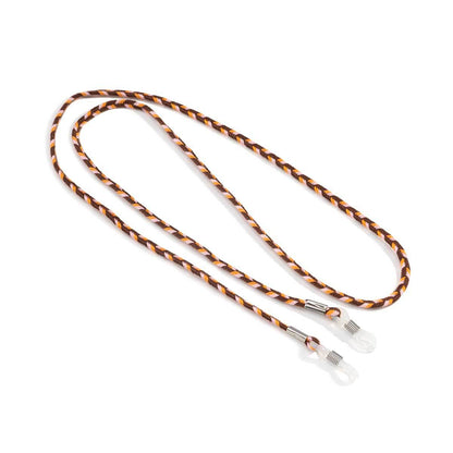 Verstellbarer Brillenband Brehn