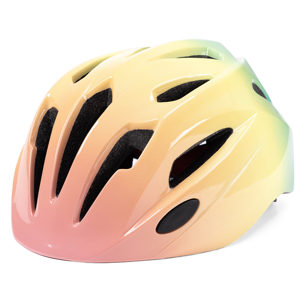 Urban Cycling Helmet Brehn