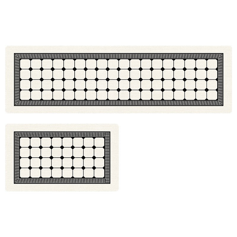 Anti-Fatigue Küchen Läufer Matte Brehn