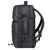 Moderner Professioneller Rucksack Brehn
