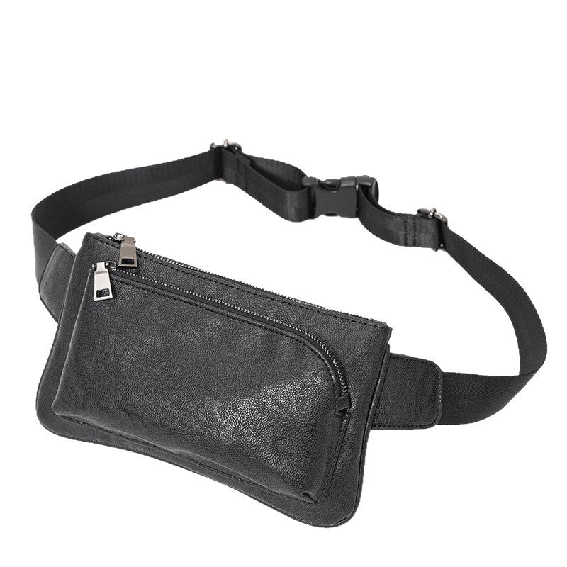 Praktische Gürteltasche Brehn