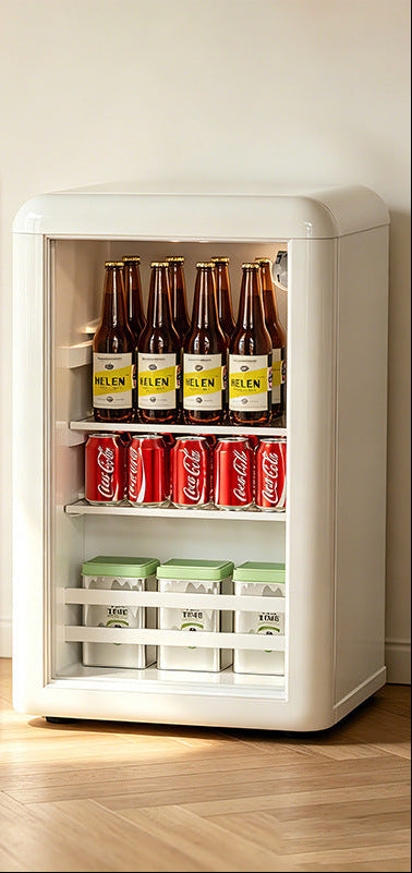 Mini Getränkekühlschrank Brehn