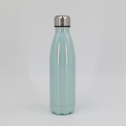 Damen Isolierte Trinkflasche Brehn