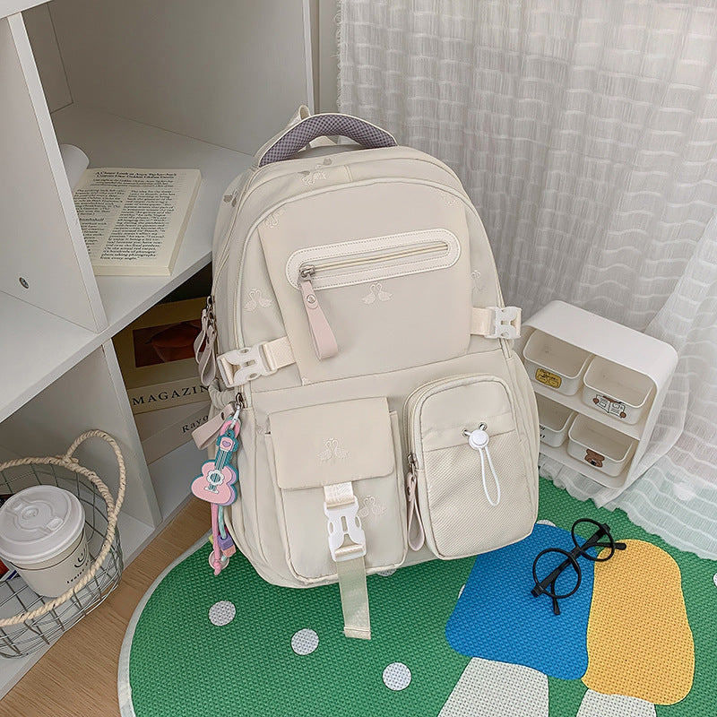 Rucksack Brehn