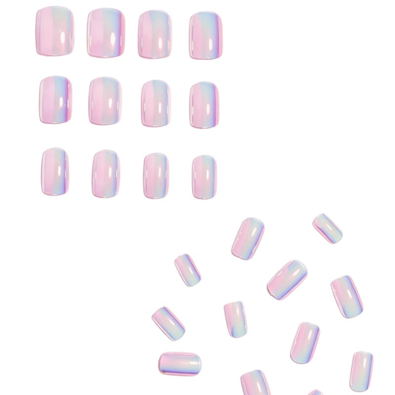 Nail Art Brehn