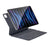 Multi-Funktionales Keyboard- und Tablet-Stativ Brehn