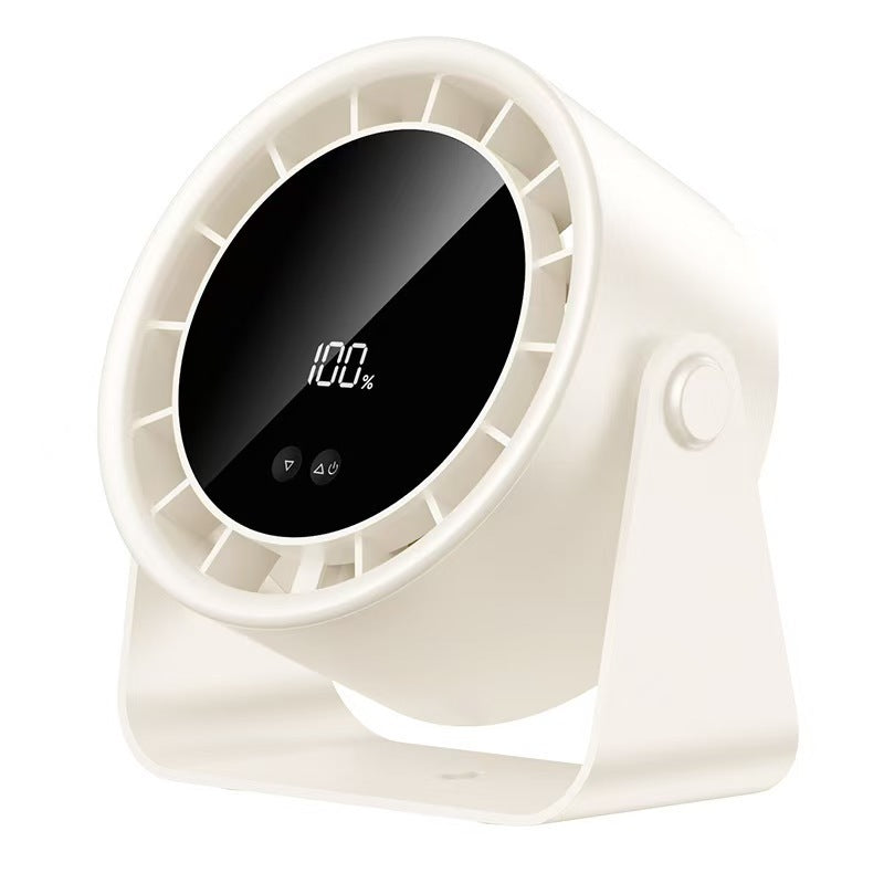 Damen Tischventilator Brehn