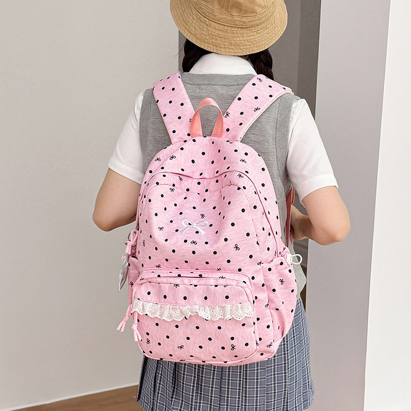 Rucksack Brehn