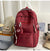 Vielseitiger Mehrfach-Fach Schulrucksack Brehn