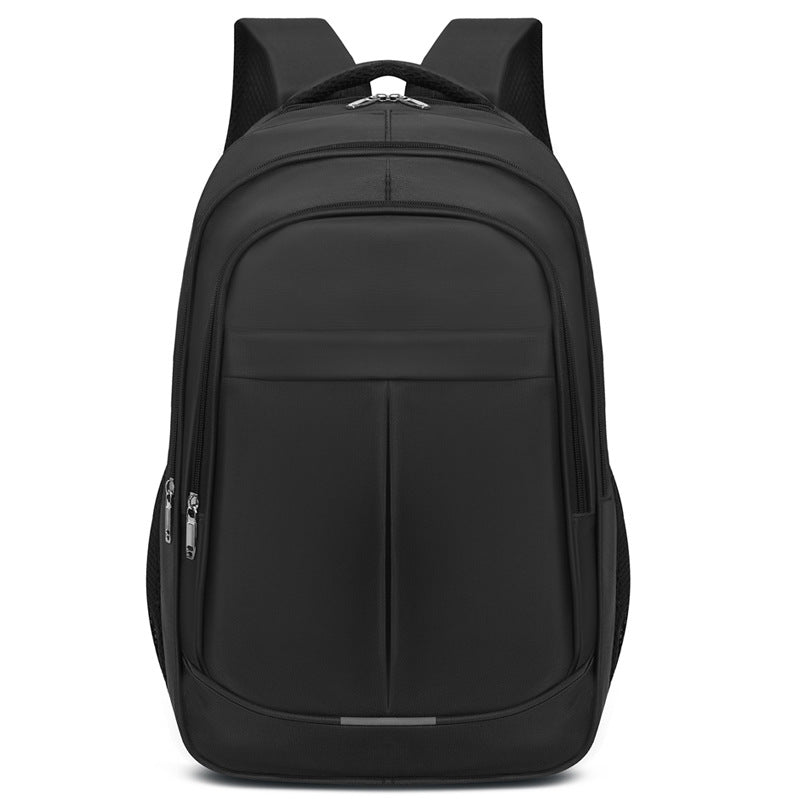 Professioneller Hochlager-Rucksack Brehn