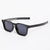 Damen Sonnenbrille im klassischen Retro-Stil mit UV400 Schutz Brehn