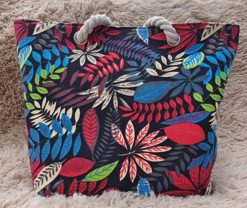 Strandtasche Brehn