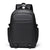 Professioneller Multi-Funktions-Geschäftsrucksack Brehn