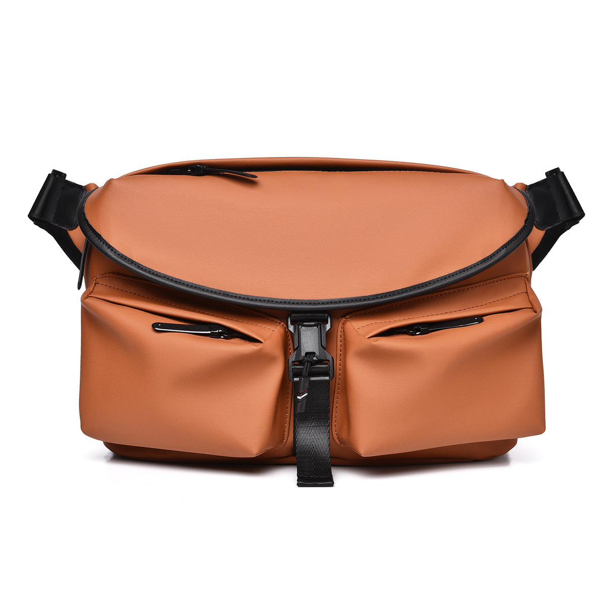 Vielseitige Crossbody Sling Bag Brehn