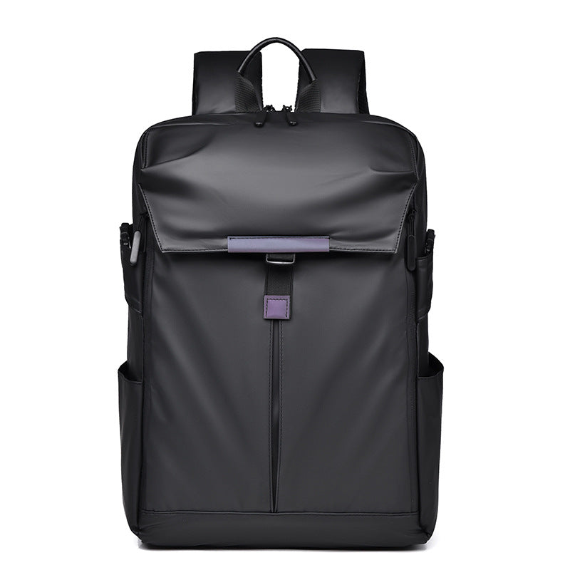 Ergonomischer Laptop-Service-Rucksack Brehn