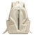 Elegante Minimalistische Rucksack