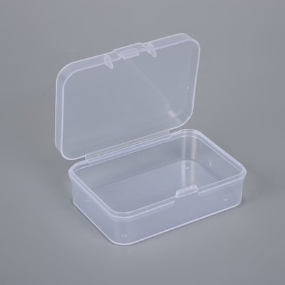 Multi-Zweck Bastelaufbewahrungsbox Brehn