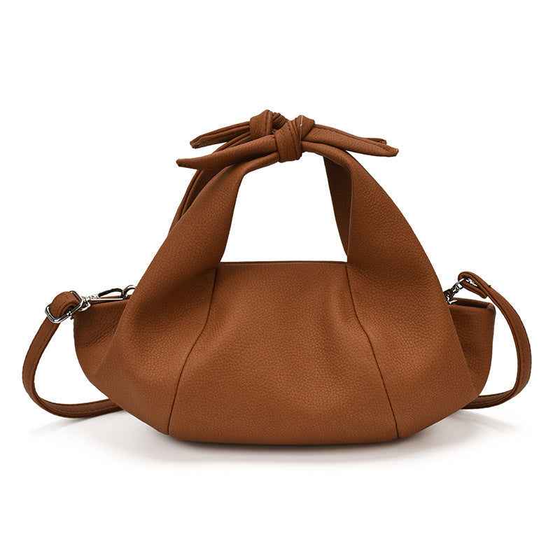 Designer Handtasche Brehn