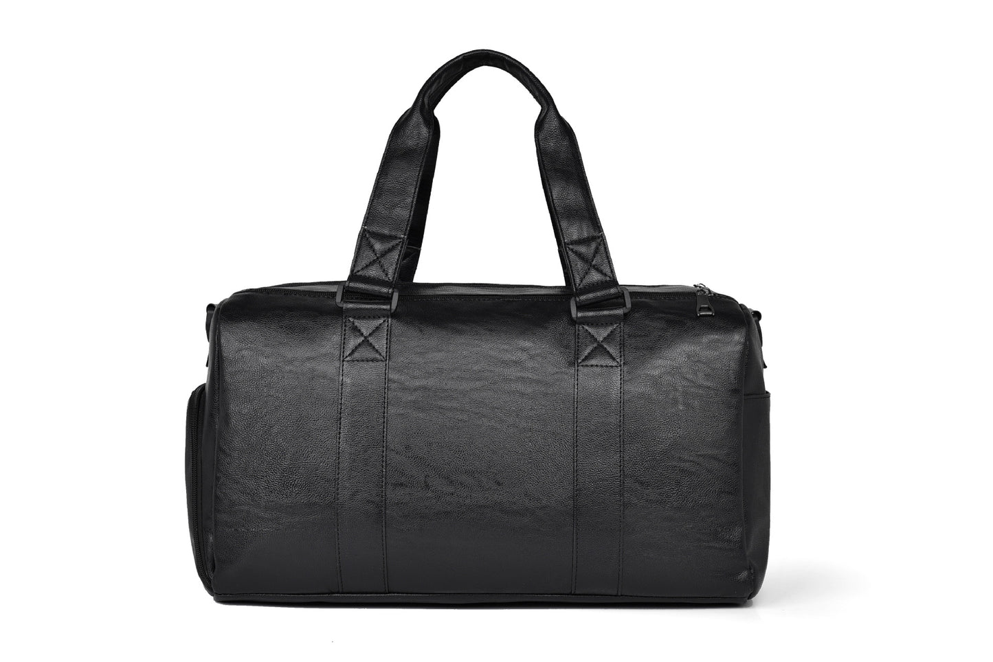 Premium Leder Reisetasche Brehn 1785731502