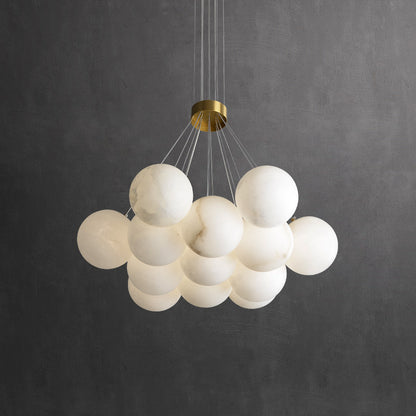 Modern Kunst Pendant Deckenleuchte