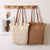 Häkelhandtasche Brehn