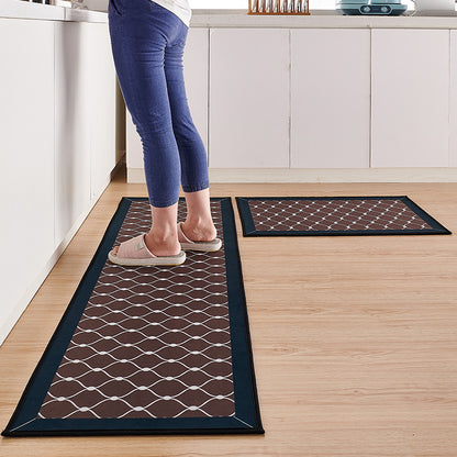 Anti-Müdigkeits Küchen Komfort Mat Set Brehn