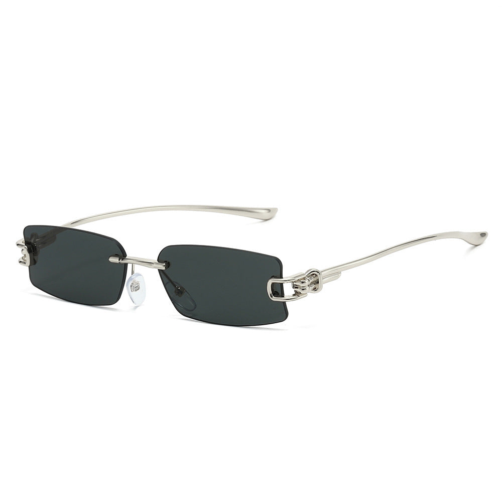 Eyewear Brehn