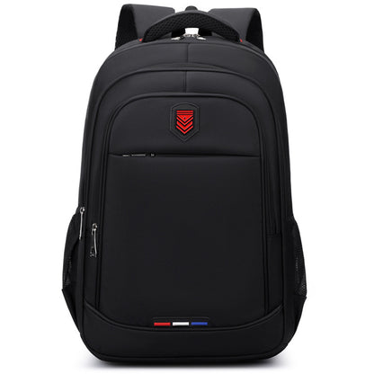 Premium Business Laptop Rucksack