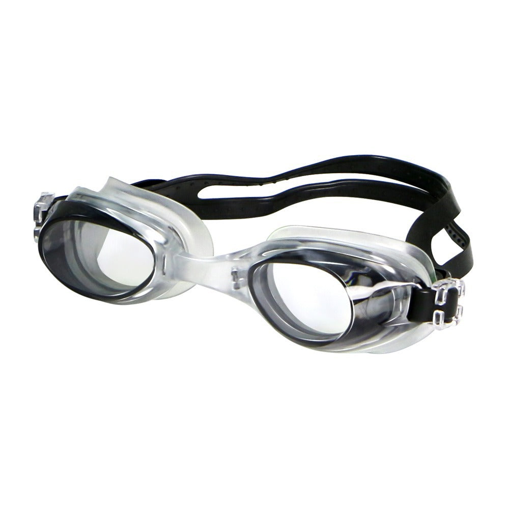 Schwimmbrille Brehn
