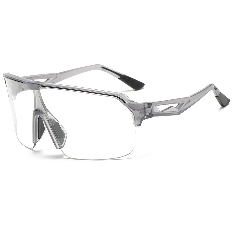 Hochleistungs-Sportbrille für Herren Brehn