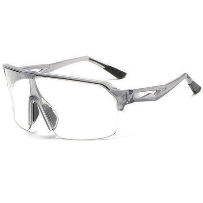 Hochleistungs-Sportbrille für Herren Brehn