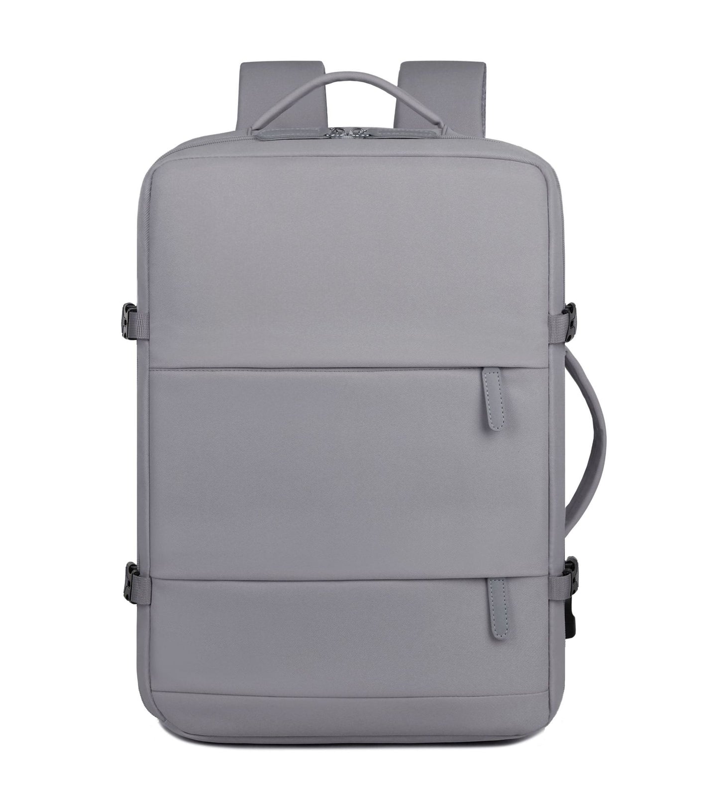 Premium umweltfreundlicher, multifunktionaler Rucksack Brehn