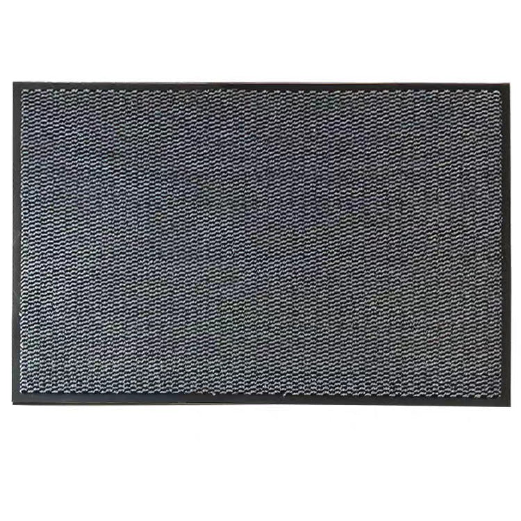 Türmatte Brehn