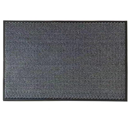 Türmatte Brehn
