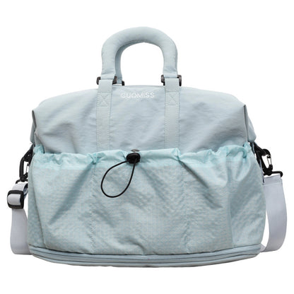 Vielseitige funktionale Reisetasche Brehn