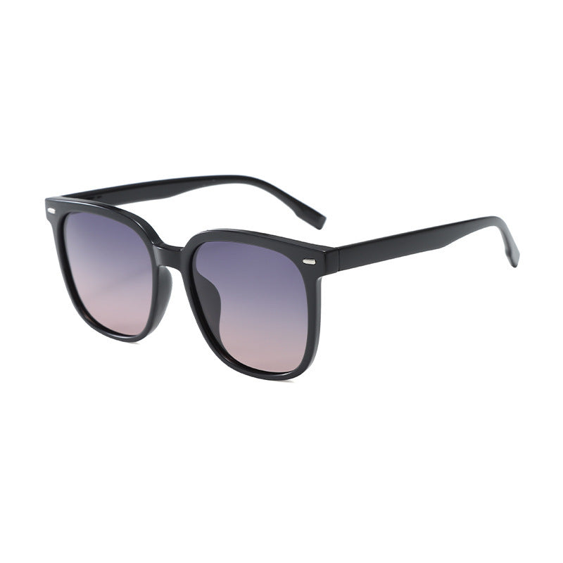 Unisex Modische Sonnenbrille Brehn