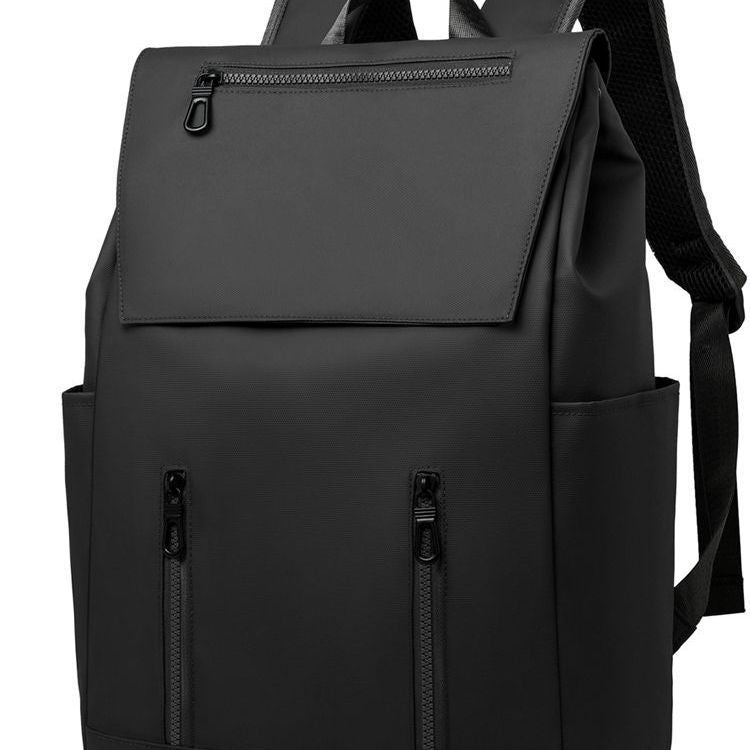 Praktischer Rucksack mit Intelligentem Organisationssystem Brehn