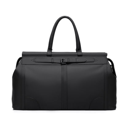 Haltbarer Reisetaschen Duffel Brehn