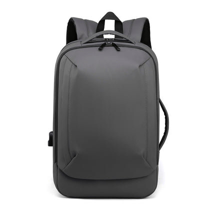 Leichter Geschäftsreise-Rucksack Brehn