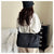 Praktische Umhängetasche Brehn