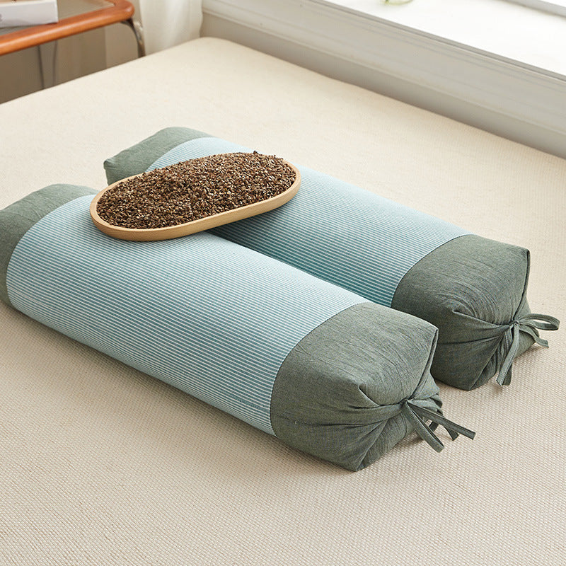 Ergonomische Meditationskissen mit Entspannendem Design Brehn